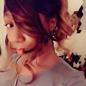 Meet your Posher, Shay